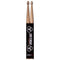 John Bonham Signature Drumsticks By Promuco - Premium Hickory (Pair)