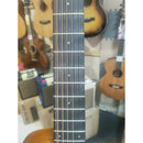 Tanglewood  Roadster TR412CE 12 String Electro Acoustic Guitar