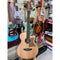 Tanglewood Reunion Super Folk Cutaway TR-SFCE-BW 2023 - Satin Australian Red Cedar Top