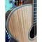 Tanglewood Reunion Super Folk Cutaway TR-SFCE-BW 2023 - Satin Australian Red Cedar Top