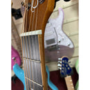 Tanglewood Reunion Super Folk Cutaway TR-SFCE-BW 2023 - Satin Australian Red Cedar Top