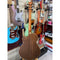 Tanglewood Reunion Super Folk Cutaway TR-SFCE-BW 2023 - Satin Australian Red Cedar Top