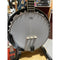 Pilgrim Progress 5-String G Banjo  SKU: VPB30G