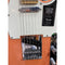 Fender Special Edition Player Telecaster, Maple Board, Pacific Peach, 0144581579