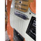 Fender Special Edition Player Telecaster, Maple Board, Pacific Peach, 0144581579