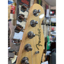 Fender Special Edition Player Telecaster, Maple Board, Pacific Peach, 0144581579