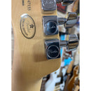 Fender Special Edition Player Telecaster, Maple Board, Pacific Peach, 0144581579