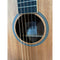 Tanglewood TRF-HR Reunion Acoustic, Natural Satin