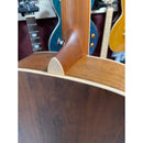 Tanglewood TRF-HR Reunion Acoustic, Natural Satin