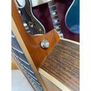 Tanglewood DBT PE HR Parlour Electro Acoustic Guitar. Spruce + Walnut