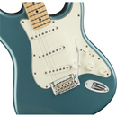 Fender Player Stratocaster, Tidepool Finish, Maple Board p/n: 0144502513