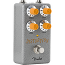 Fender Hammertone Distortion, Active 2-Band Bass & Treble EQ P/N: 0234570000