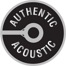 Martin MA130 Authentic Acoustic SP Silk & Steel Custom, 11.5-47