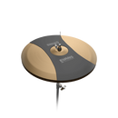 Hi-Hat Mute, SoundOff By Evans, 14" P/N:SO14HAT