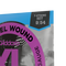 7-String Electric Guitar Strings, D'Addario EXL120-7 Nickel Wound 09-54