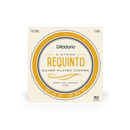 Requinto Strings By D'Addario EJ94 .Gauges.022, .028, .033, .025, .030, .036