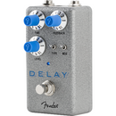 Fender Hammertone Delay, Up To 950ms & 3 Types Of Delay P/N: 0234572000