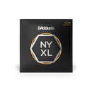 D’Addario NYXL1046 Nickel Wound, Regular Light Electric Strings, 10-46.