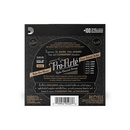 Classical Guitar Strings By D'Addario, 3 Sets, EJ46-3D Pro Arte- Hard Tension