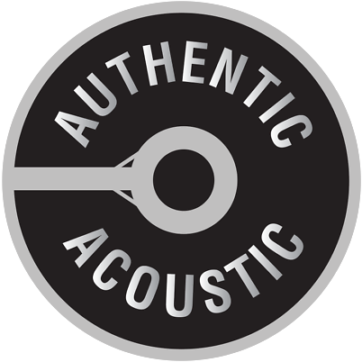 Acoustic Guitar Strings By Martin MA530 Authentic Extra Light 10-14-23-30-39-47