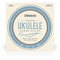 Tenor Ukulele Low G Tuning Strings By D'Addario EJ65TLG Pro-Arté