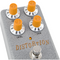 Fender Hammertone Distortion, Active 2-Band Bass & Treble EQ P/N: 0234570000