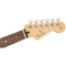 Fender Player Stratocaster HSS, Pau Ferro board, Capri Orange P/N 0144523582