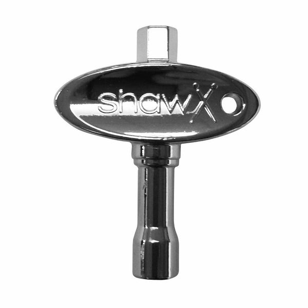 Shaw Cast Drum Key SHDK