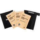 D'Addario Humidipak - Guitar Humidity Control System.PW-HPK01. Simple to use.