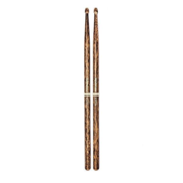 ProMark R5BFG Rebound 5B Fire Grain Drumstick