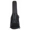 Bass Guitar Gig Bag By Mojo MB-EB-600 Padded 420 Grade Denier Nylon