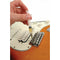 Guitar Tuning Aid By D'Addario 'Lubrikit' P/N PW-LBK-01. Floyd Rose/Trem Systems