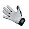 Promark Large, Drum Gloves P/No: DGL. Designed For Vastly Improved Grip