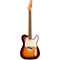 Squier Classic Vibe '60s Custom Telecaster 3-Color Sunburst  EX DEMO 0374040500