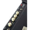 Fender Rumble 25 V3 Bass Combo Amp Part No:237-0206-900