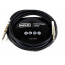 MXR By Dunlop P/N : DCIS10 Guitar Lead, Straight/Straight 10ft (3 metres)