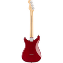 Fender Player Lead II, Pau Ferro Fingerboard, Crimson Trans Red P/N 0144213538