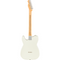Fender Player Telecaster, Pau Ferro Fingerboard, Polar White P/N 0145213515