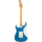 Squier Classic Vibe '60s Stratocaster, Lake Placid Blue MODEL #: 0374010502