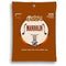 Mandolin Strings TRIPLE PACK. Martin M400 Bronze 10-34 Light Gauge, Loop Ended.