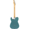 Fender Player Telecaster Maple Fingerboard, Tidepool  P/N 0145212513