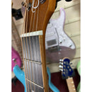 Tanglewood Reunion Super Folk Cutaway TR-SFCE-BW - Satin Australian Red Cedar