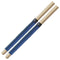 ProMark Blue Stick Rapp. Better Grip & Feel. 4 Wraps In Package.p/n SRBLU