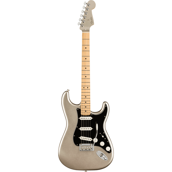 Fender 75th Anniversary Stratocaster Maple/F/B Diamond Anniversary 0147512360