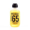 Dunlop 6554 Formula 65 Ultimate Lemon Oil, 4 oz.