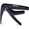 Guitar Capo By Martin, Adjustable Capo for Acoustic, Classic, and Electric