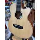 Tanglewood TW12 CE 12-String Electro Acoustic Guitar