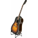 Hercules 'Travlite'  Acoustic Guitar Stand  P/N: GS301B