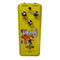 Rotosound RKH1 The King Henry Phaser Guitar Effects Pedal. CLEARANCE PRICE