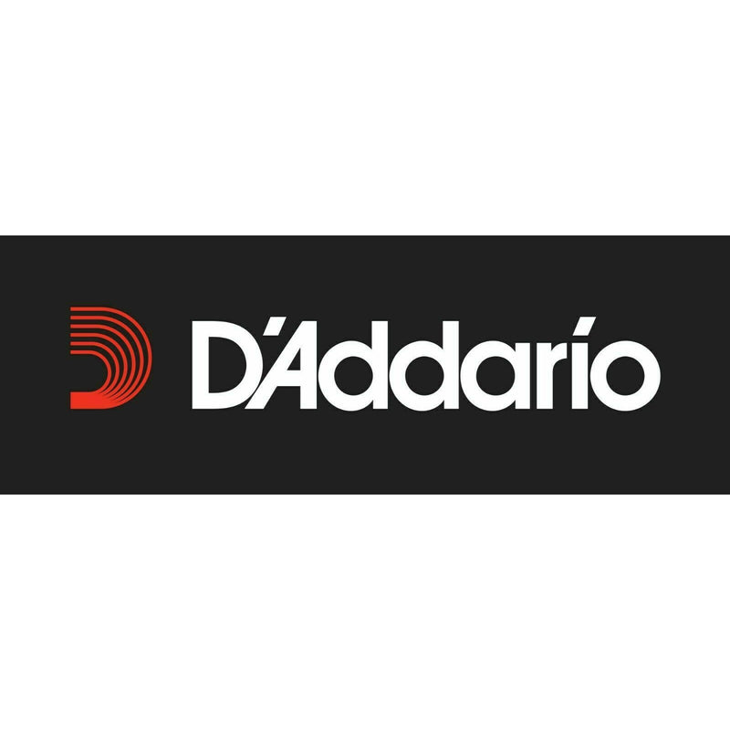 Microphone Cable XLR/XLR By D'Addario PW-CMIC-10 10' Classic Series.